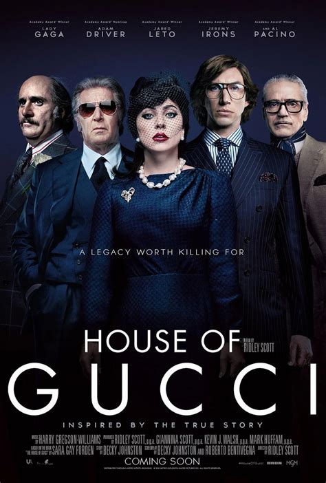 casa gucci ver online|casa gucci 2021 full movie.